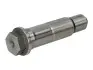 Элемент кулисы КПП ZF (1315334075) изображение 1