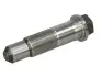 Элемент кулисы КПП ZF (1315334075) изображение 2
