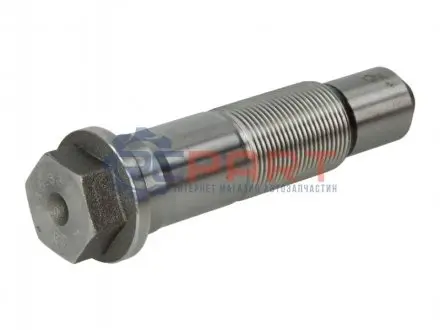Элемент кулисы КПП ZF 1315334075