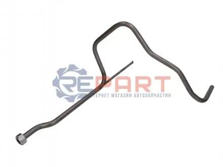 РМК механизма переключения КПП ZF 1316201056