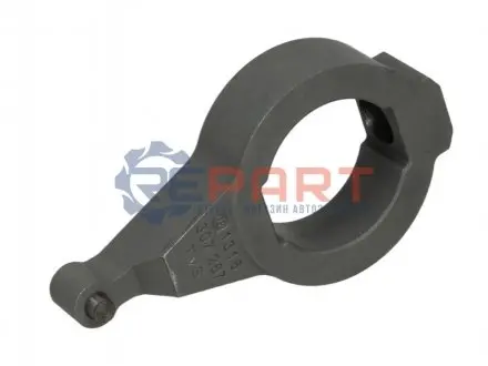 Селекторний елемент коробки передач ZF 1316208002