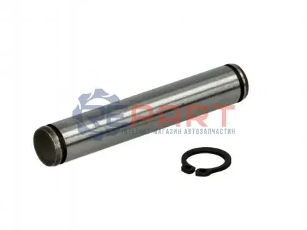 РМК механизма переключения КПП ZF 1316208003