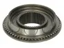 Шестерня синхронизатора ZF (1316233015) изображение 1