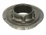 Шестерня синхронизатора ZF (1316233015) изображение 2