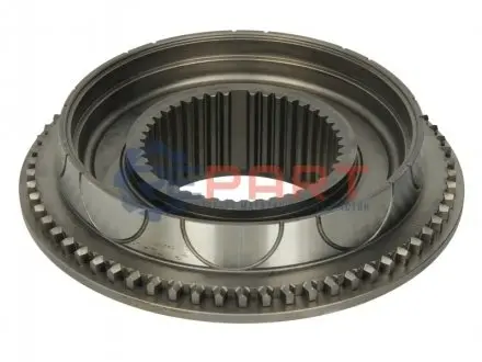 Шестерня синхронизатора ZF 1316233015