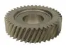 Шестерня ZF (1316303030) зображення 2