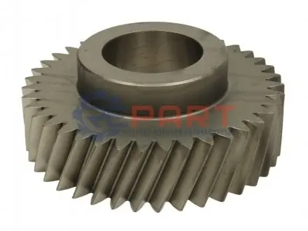 Шестерня ZF 1316303030