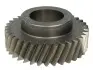 Шестерня коробки передач ZF (1316303065) изображение 1