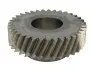 Шестерня коробки передач ZF (1316303065) изображение 2