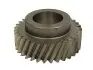 Шестерня коробки передач ZF (1316303071) изображение 1