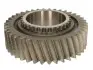 Шестерня ZF (1316304002) зображення 1