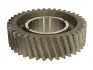 Шестерня ZF (1316304002) зображення 2