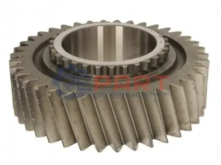 Шестерня ZF 1316304002
