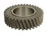Шестерня ZF (1316304008) зображення 2