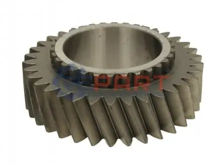 Шестерня ZF 1316304008