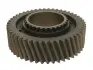 Шестерня ZF (1316304010) зображення 1
