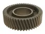 Шестерня ZF (1316304010) зображення 2