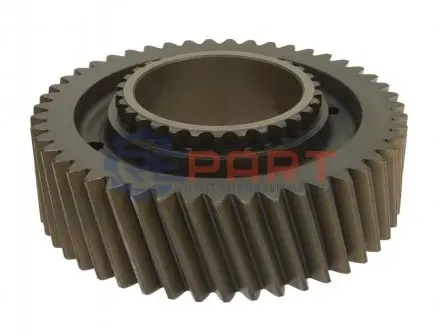 Шестерня ZF 1316304010