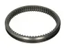 Элемент синхронизатора ZF (1316304078) изображение 1
