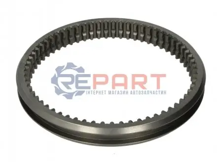 Елемент синхронізатора МКПП ZF 1316304078