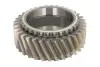 Шестерня коробки передач ZF (1316304103) изображение 1