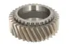 Шестерня коробки передач ZF (1316304103) изображение 2