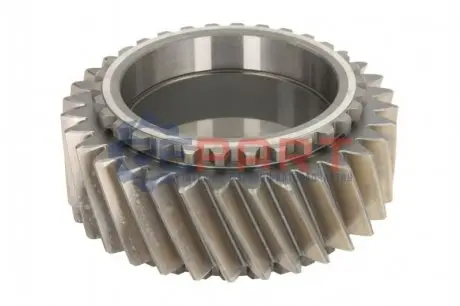 Шестерня ZF 1316304103
