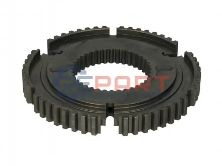 Маточина синхронізатора РКПП ZF 1316304162