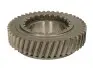 Шестерня ZF (1316304235) зображення 2