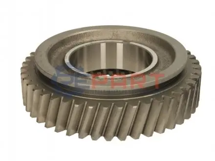 Шестерня ZF 1316304235