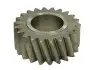 Шестерня коробки передач ZF (1316305008) изображение 1
