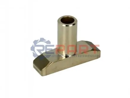 Блок.элемент синхронизатора ZF 1316306015