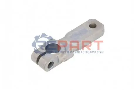 РМК механизма переключения КПП ZF 1316307420