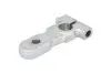 Элемент кулисы КПП ZF (1316307422) изображение 1
