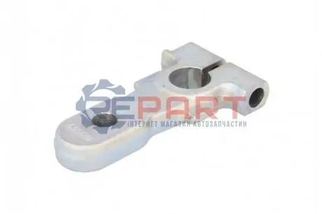 Элемент кулисы КПП ZF 1316307422