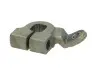 РМК механизма переключения КПП ZF (1316307428) изображение 1
