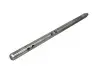 Элемент кулисы КПП ZF (1316312023) изображение 1