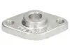 Корпус підшипника коробки передач ZF (1316321003) зображення 1