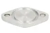 Корпус підшипника коробки передач ZF (1316321003) зображення 2