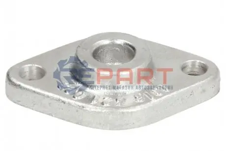 Корпус підшипника коробки передач ZF 1316321003