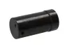 Шестерня синхронизатора ZF (1316332096) изображение 1