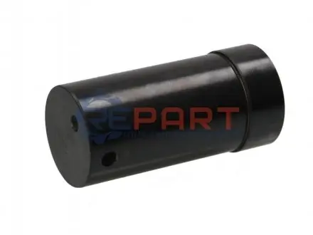 Шестерня синхронизатора ZF 1316332096