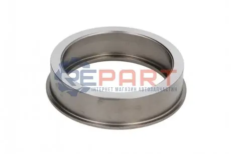Блокуючий елемент синхронізатора ZF 1316332109