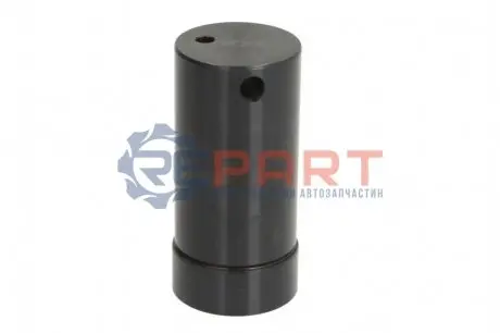 Комплект для ремонту планетарних передач ZF 1316332140