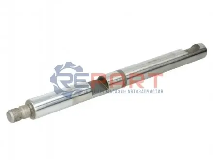 Вал селектора передач ZF 1316334016
