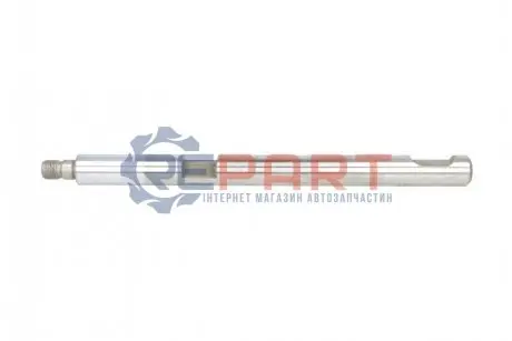Вал селектора передач ZF 1316334018