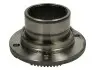 Фланець коробки передач ZF (1316338005) зображення 1
