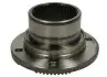 Фланець коробки передач ZF (1316338005) зображення 2