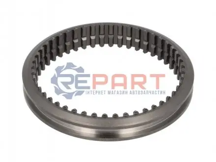 Элемент синхронизатора ZF 1317304126