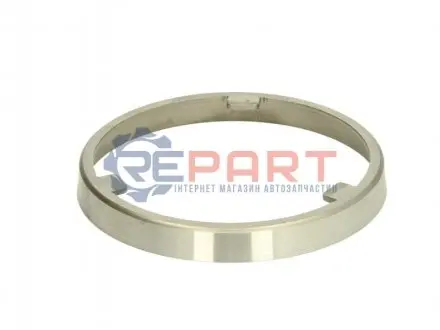 Шестерня синхронизатора ZF 1319304032